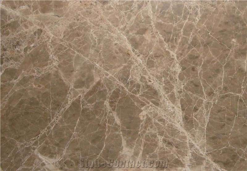 Light Emperador Marble Slabs & Tiles, Turkey Brown Marble Cut to Size Wall Panel Pattern Tiles,Floor Covering Skirting,Hotel Lobby Walling Stones Interior Building Marterial