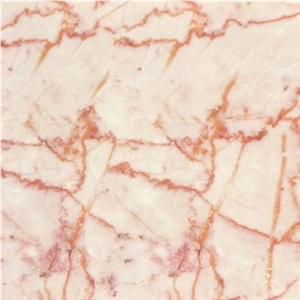 Marble Salome Slabs & Tiles, Red Jade Marble Slabs & Tiles Polished Wall Floor Covering Interior Building Material Gofar