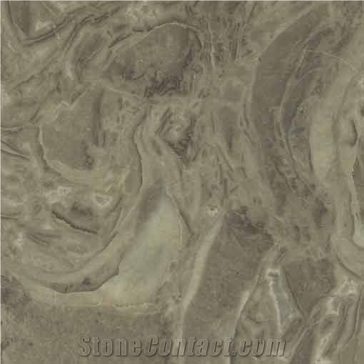 Overlord Flower Marble Slabs & Tiles, China Grey Marble Cut to Size Wall Panel Pattern Tiles,Floor Covering Skirting,Hotel Lobby Walling Stones Interior Building Marterial