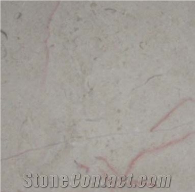 Red Cream Beige Marble Slabs & Tiles, China Beige Marble Polished Wall Floor Covering Interior Building Material Gofar