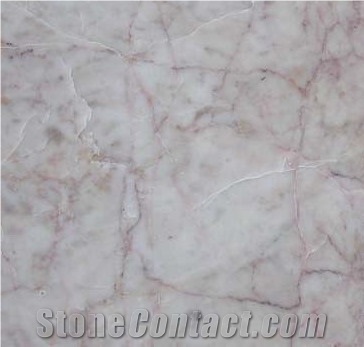 Red Cream Marble Slabs & Tiles, China Beige Marble Cut to Size Wall Panel Pattern Tiles,Floor Covering Skirting,Hotel Lobby Walling Stones Interior Building Marterial