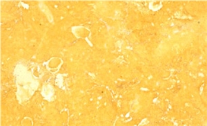 Amarelo Negrais Limestone Slabs & Tiles, Portugal Yellow Limestone