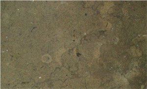 Azul Cascais Limestone Slabs & Tiles, Portugal Blue Limestone
