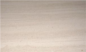 Creme Valinho Limestone Slabs & Tiles, Portugal Beige Limestone