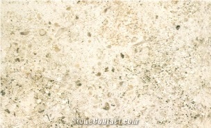 Vidraco Moleanos Creme Limestone