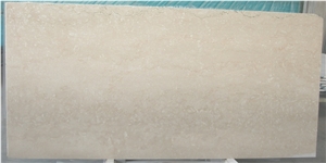 Botticino Semiclassico B Type Marble Slabs