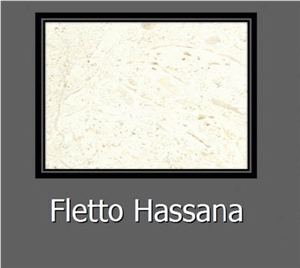 Fletto Hassana Marble, Phileto Hassana Marble Slabs & Tiles