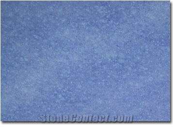 Azul Macaubas Blue Quartzite Slabs & Tiles, Brazil Blue Quartzite