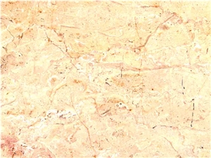 Pink Marble Slabs, Blocks