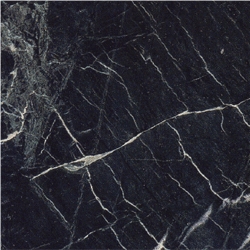 Emerald Green Marble Slabs & Tiles
