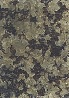 Balmoral Green Granite Slabs & Tiles, Australia Green Granite
