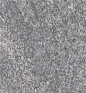 Wulian Grey Granite Slabs & Tiles