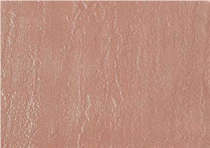 Mandana Red Sandstone Slabs & Tiles, India Red Sandstone