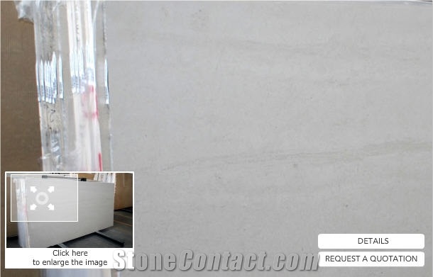 Mocha Creme Limestone Slab, Portugal Beige Limestone From Italy ...