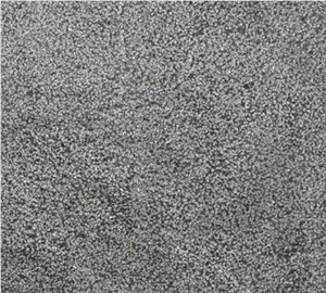 China Blue Limestone Slabs & Tiles