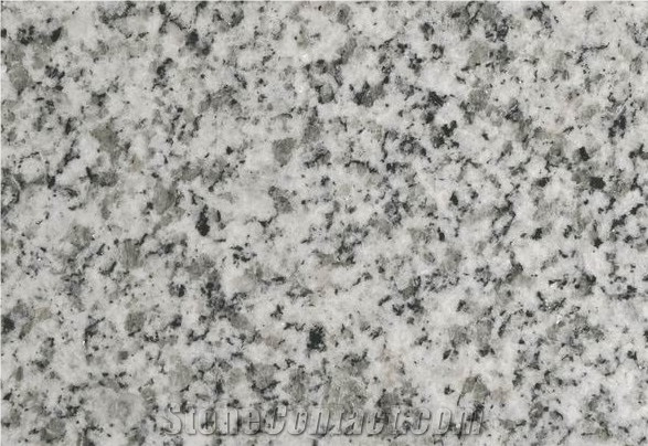 G603 Granite Slabs & Tiles, China Grey Granite