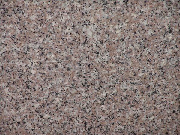 G664 Granite Slabs & Tiles, China Pink Granite