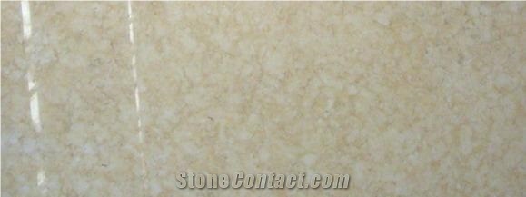 Jerusalem Gold Limestone Slabs & Tiles