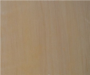 Sichuan Beige Sandstone Slabs & Tiles, China Beige Sandstone