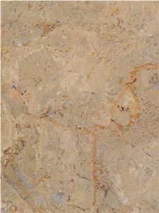 Gold Sahara Marble Slabs & Tiles, Pakistan Yellow Marble