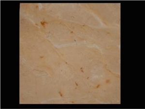 Dorado Marble Tiles 30x30cm