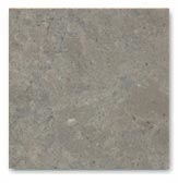 Azul Valverde Limestone Slabs & Tiles, Portugal Blue Limestone
