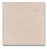 Moca Creme Limestone Slabs & Tiles, Portugal Beige Limestone