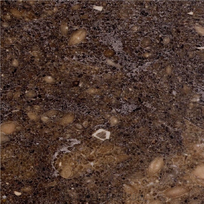 San Vicente Limestone Slabs & Tiles, Spain Grey Limestone from Spain