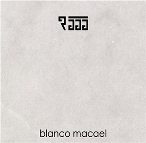 Blanco Macael Marble Slabs & Tiles, Spain White Marble