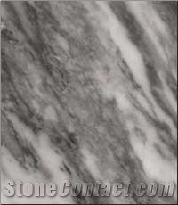 Bardiglio Nuvolato Marble Slabs & Tiles