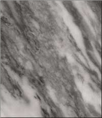 Bardiglio Nuvolato Marble Slabs & Tiles