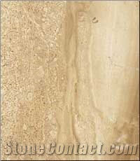 Breccia Sarda Venata Limestone Slabs & Tiles