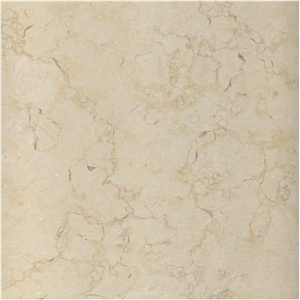 Golden Cream Marble Slabs & Tiles, Egypt Beige Marble