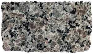 Ocre Itabria Slabs & Tiles, Ocre Itabira Granite Slabs & Tiles