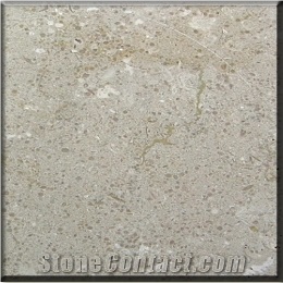 France Creamed Colored Marble