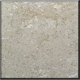 France Creamed Colored Marble