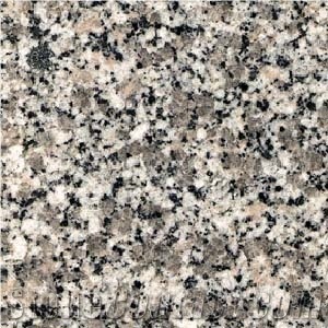 Grigio Beta Granite Slabs & Tiles, Italy Grey Granite