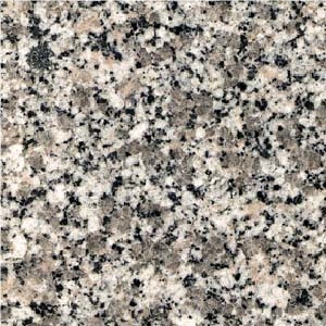 Grigio Beta Granite Slabs & Tiles, Italy Grey Granite