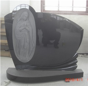 Gravestone,Headstone