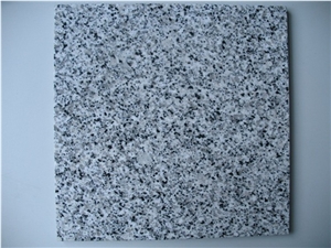 G640 Granite Tile