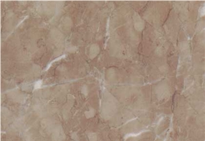 Aegean Milky Brown Marble Tiles & Slabs, Brown Marble Floor Tiles