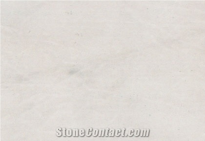 Milas White Marble Tiles & Slabs Turkey, polished marble flooring tiles, walling tiles 