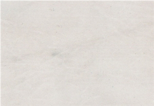 Milas White Marble Tiles & Slabs Turkey, polished marble flooring tiles, walling tiles 