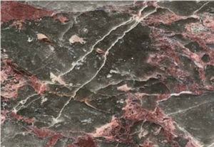 Salome Marble Tiles & Slabs,Marble Polished Cover Tiles