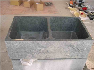 Basalt Sinks 032