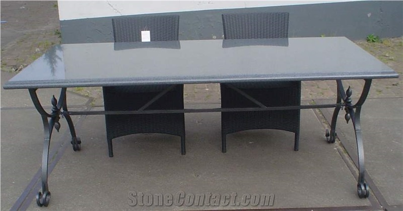 China Bluestone Tabletops 002