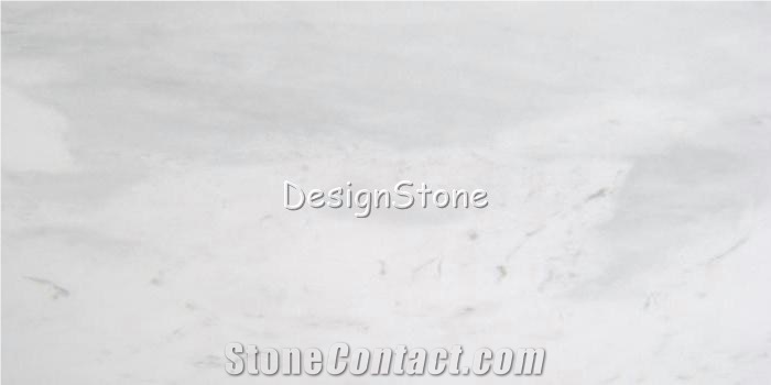 Apollon White Marble Slabs & Tiles, Greece White Marble