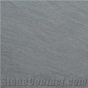 Grey Flooring Slate