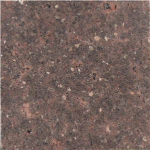Royal Brown Granite Slabs & Tiles, Pakistan Brown Granite
