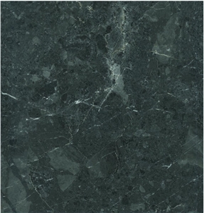 Afyon Black Marble